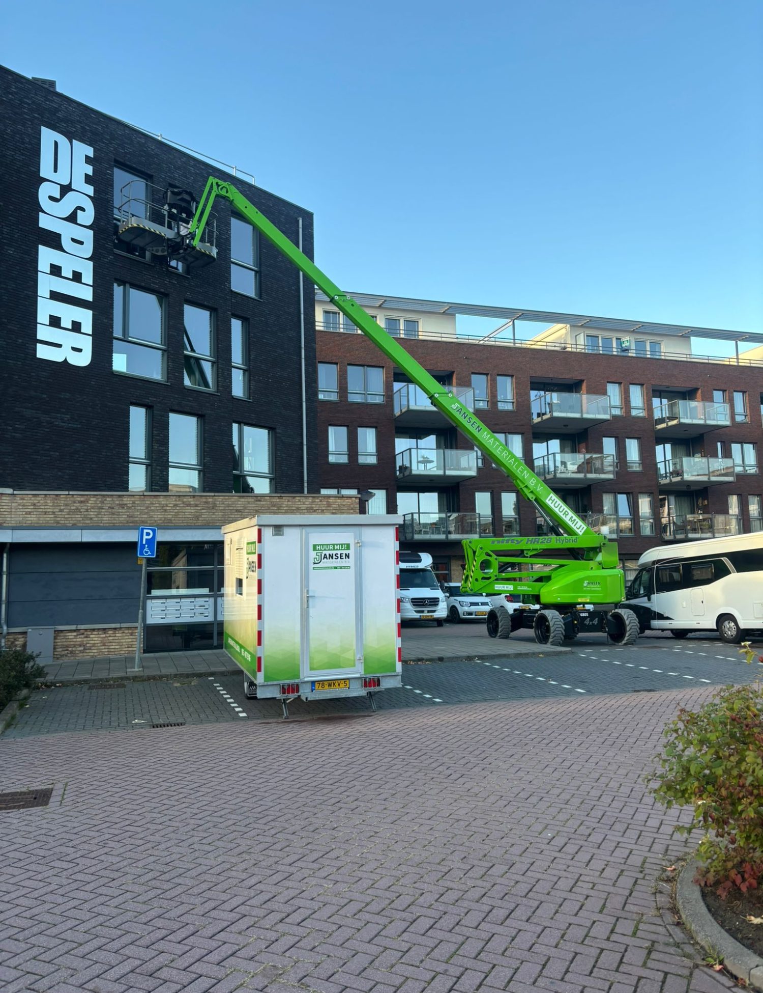 Afbeelding van WhatsApp op 2025-09-22 om 08.14.24_55cb5366